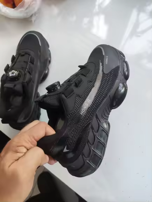 Katarzyna Lewandowska